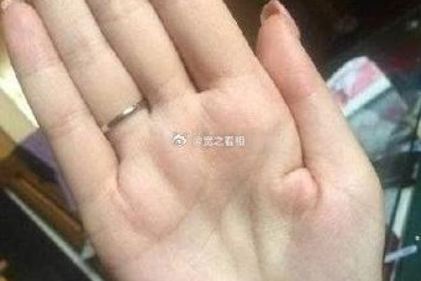 女人的财运与婚姻:解读女命有夫财的深意 女人的财运与婚姻:解读女命有夫财的深意