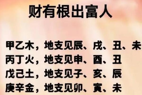 74岁老人命运解析:从生肖看人生智慧与幸福之道 74岁老人命运解析:从生肖看人生智慧与幸福之道