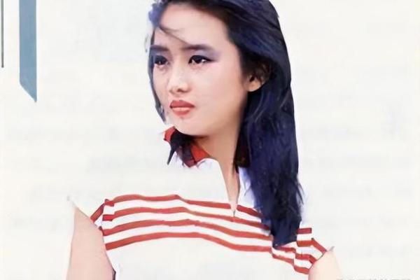 命格阴阳颠倒之谜:探讨生活与命运的奇妙关系 命格阴阳颠倒之谜:探讨生活与命运的奇妙关系