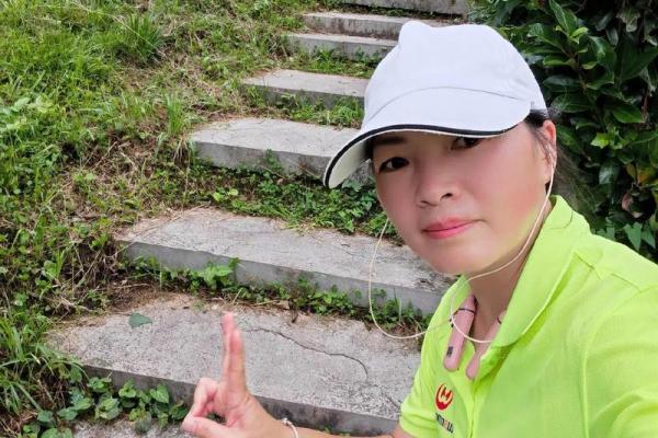 命运的主宰:如何用生命的力量改变人生轨迹 命运的主宰:如何用生命的力量改变人生轨迹