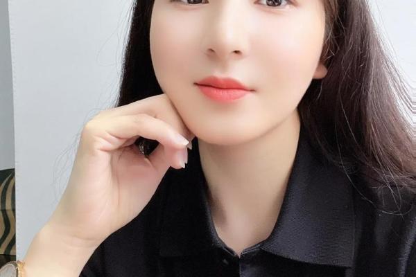每个人都是命运的舵手:解读“你是我的命”背后的深意 每个人都是命运的舵手:解读“你是我的命”背后的深意