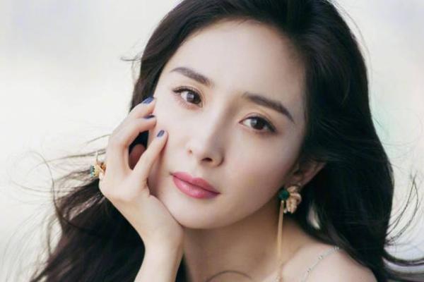 眉毛尾端细长的命运解析:与命理学的奇妙关系 眉毛尾端细长的命运解析:与命理学的奇妙关系