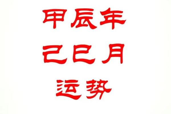 农历1212 揭秘命理背后的神秘密码与人生启示 农历1212 揭秘命理背后的神秘密码与人生启示