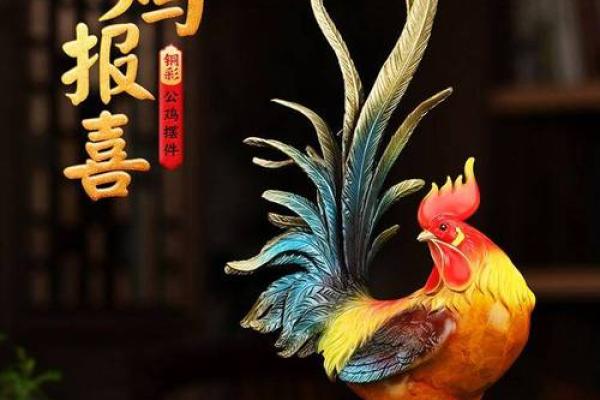 农历初三出生的孩子玄机十足:命运与性格解析 农历初三出生的孩子玄机十足:命运与性格解析
