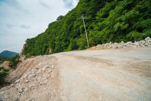 路旁土命者适合在西南的生活与发展之道 路旁土命者适合在西南的生活与发展之道
