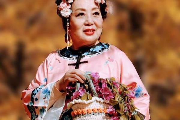 掌握命局与流年:为何命局不可轻易克流年? 掌握命局与流年:为何命局不可轻易克流年?