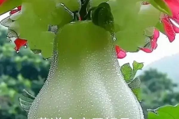 没有状元命,如何逆风翻盘成就人生辉煌? 没有状元命,如何逆风翻盘成就人生辉煌?