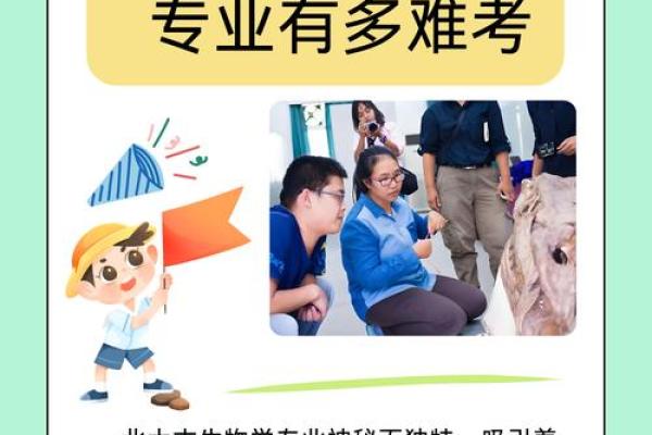 命理中的化官:深入解析其奥秘与影响力 命理中的化官:深入解析其奥秘与影响力