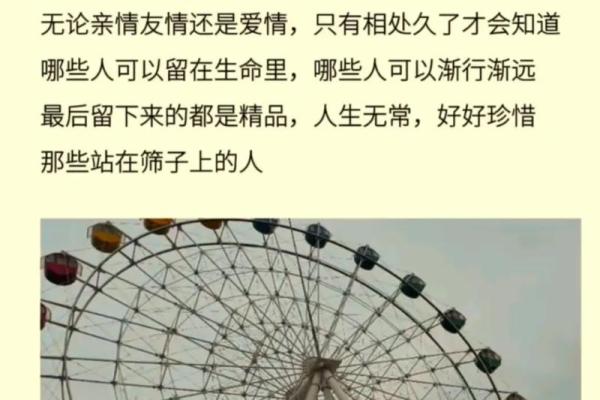 累得半条命了,揭示现代生活的无奈与坚持 累得半条命了,揭示现代生活的无奈与坚持