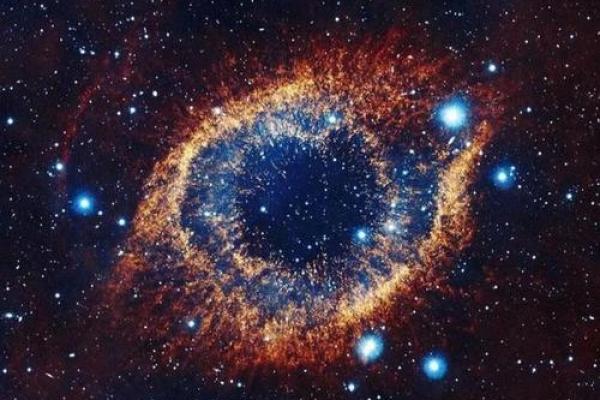 命卦五行奥秘:探索宇宙与命运的神秘联系 命卦五行奥秘:探索宇宙与命运的神秘联系