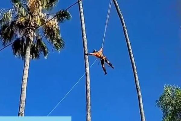 男生脚趾之间合不拢,原来暗藏命运之谜! 男生脚趾之间合不拢,原来暗藏命运之谜!