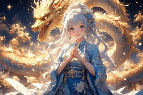 命有三福,生肖中的福气之象你知道吗? 命有三福,生肖中的福气之象你知道吗?