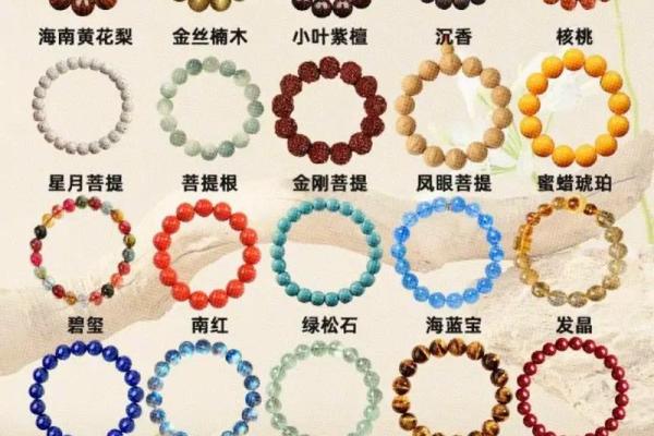 逆天改命:探秘“磁条”的深层含义与应用价值 逆天改命:探秘“磁条”的深层含义与应用价值
