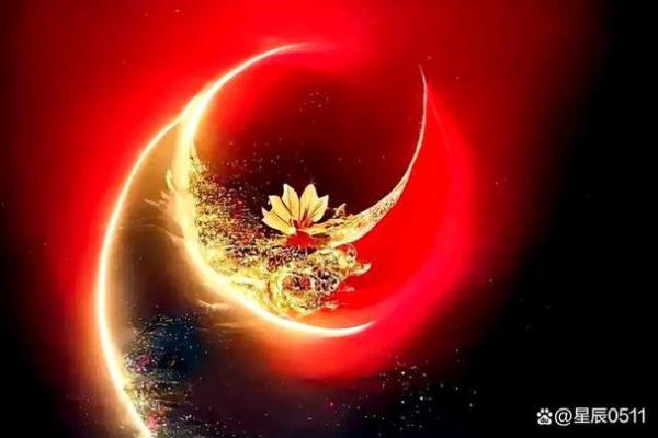 命里缺金的人生轨迹与调节方法探讨 命里缺金的人生轨迹与调节方法探讨