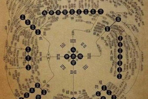 无子女的八字命理解析:命运与家庭的奇妙关系 无子女的八字命理解析:命运与家庭的奇妙关系