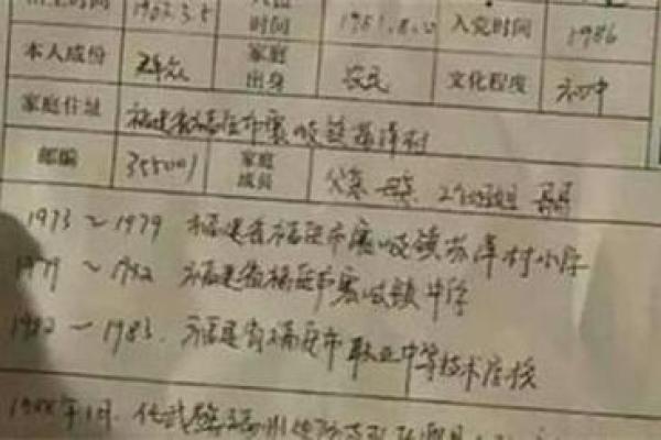 命蹇难逢吉:如何在逆境中寻求出路与转机 命蹇难逢吉:如何在逆境中寻求出路与转机