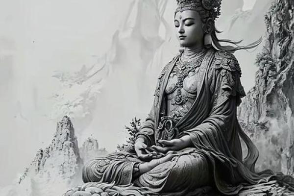 “命贵不染风尘女”:在尘世中守护内心的纯净与自我 “命贵不染风尘女”:在尘世中守护内心的纯净与自我