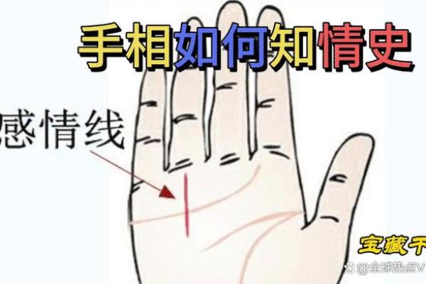 命里犯桃花:解读爱情中的命运与缘分之歌 命里犯桃花:解读爱情中的命运与缘分之歌