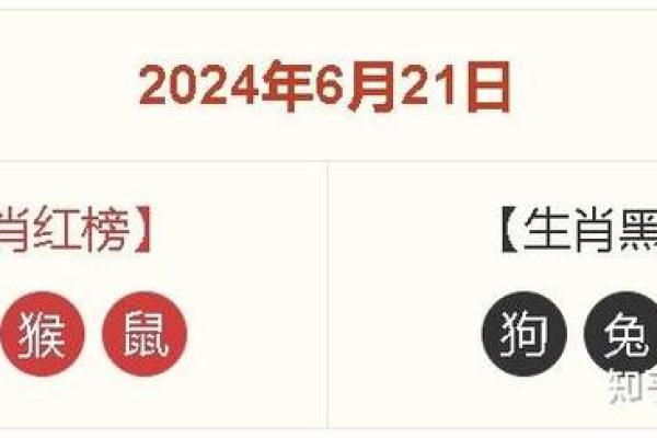 明年五月十六命理解析:揭示你未来的运势与机遇 明年五月十六命理解析:揭示你未来的运势与机遇