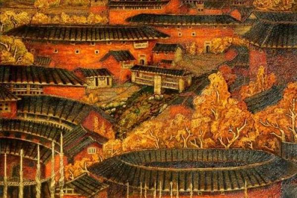 2007年属马的命运与人生之路:探索八字与性格的秘密 2007年属马的命运与人生之路:探索八字与性格的秘密