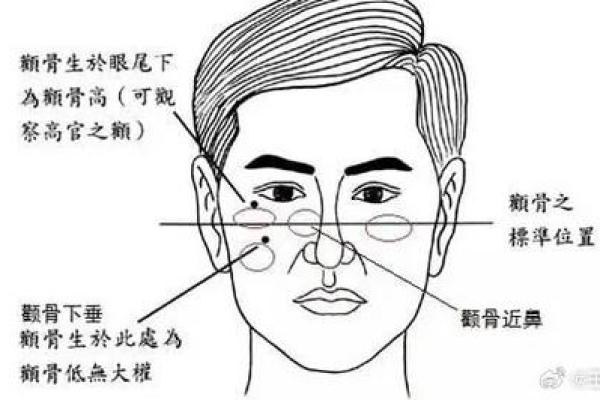 从命理看男命身弱的人何时会有子女的吉时吉地分析 从命理看男命身弱的人何时会有子女的吉时吉地分析