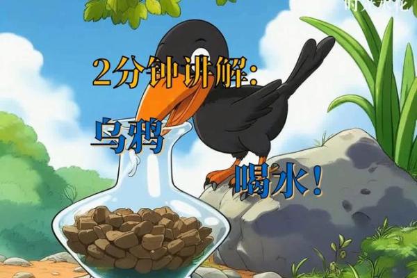 命带聪明智慧,八字解析人生第一步 命带聪明智慧,八字解析人生第一步