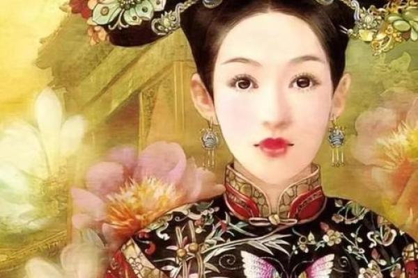 掌握命运:克父母的女孩命运解析与心理成长之路 掌握命运:克父母的女孩命运解析与心理成长之路