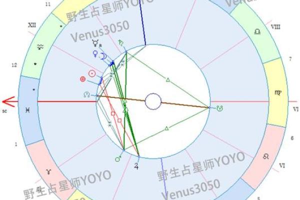 禄在命理中的深意与探索:解读其对人生的影响与启示 禄在命理中的深意与探索:解读其对人生的影响与启示