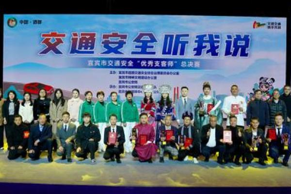 命格利水的深意与人生启示:探寻水的象征和影响力 命格利水的深意与人生启示:探寻水的象征和影响力