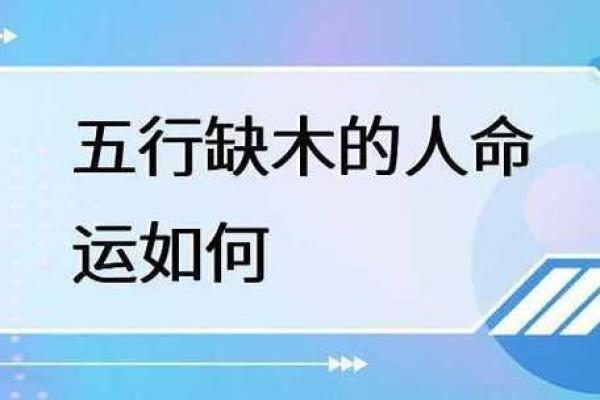 木命的命理之道:不可携带的禁忌与生活智慧 木命的命理之道:不可携带的禁忌与生活智慧