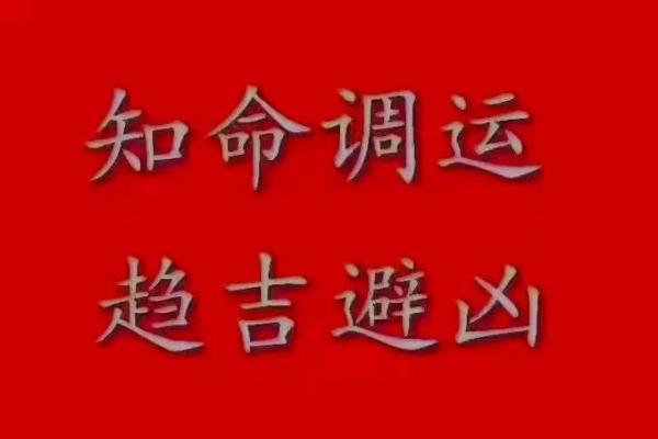 女人上身胖的命理解析:从风水角度看美的玄机 女人上身胖的命理解析:从风水角度看美的玄机