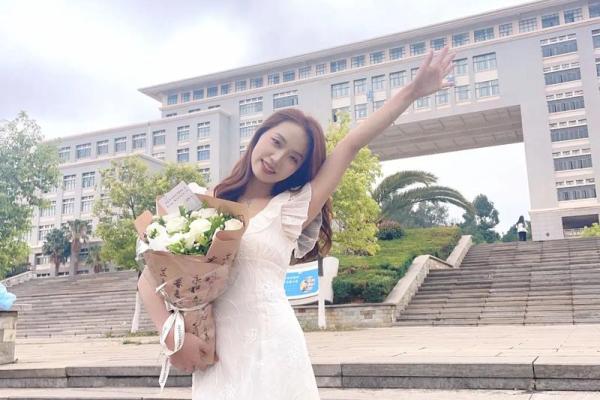 女人上身胖的命理解析:从风水角度看美的玄机 女人上身胖的命理解析:从风水角度看美的玄机