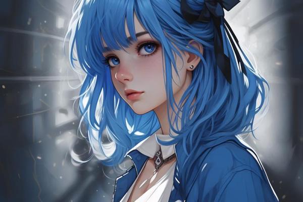 命带华盖的人:不可小觑的神秘魅力与潜在风险 命带华盖的人:不可小觑的神秘魅力与潜在风险