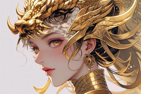 龙年木命的奇妙字义与事业发展之道 龙年木命的奇妙字义与事业发展之道