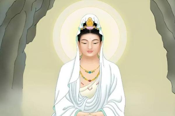 命中有3朵金花，运势翻天覆地的秘密解析！