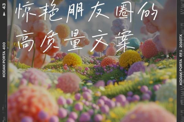 命都可以不要,快乐却要紧:生活中的小确幸 命都可以不要,快乐却要紧:生活中的小确幸