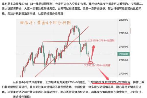 如何给路旁土命命名?解析适合的字与命名技巧! 如何给路旁土命命名?解析适合的字与命名技巧!