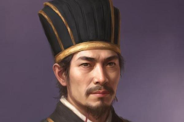 从武职到御史:英雄与智慧的完美结合 从武职到御史:英雄与智慧的完美结合