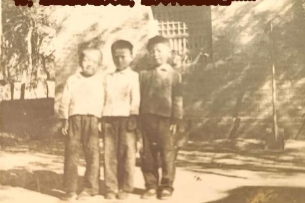 2000年出生的人,命运如何与人生旅途中的精彩碰撞 2000年出生的人,命运如何与人生旅途中的精彩碰撞