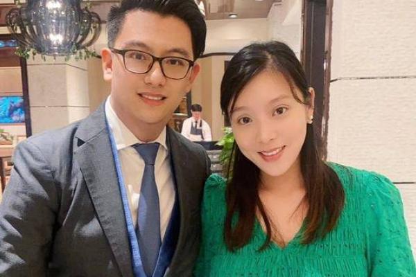 不相配的命理:路旁土命与哪些命最为克制? 不相配的命理:路旁土命与哪些命最为克制?