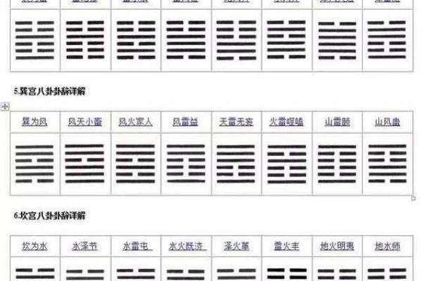 女火命的风水图挂法与选择指南:点亮好运之路 女火命的风水图挂法与选择指南:点亮好运之路