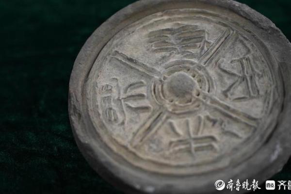 探秘马年出生的命理特征:热情奔放的马命人生 探秘马年出生的命理特征:热情奔放的马命人生