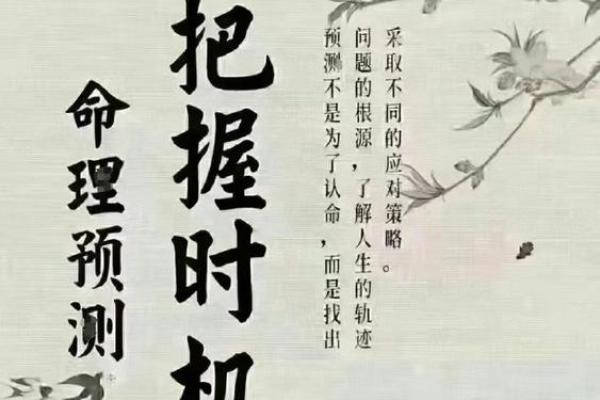 农历二月二十二日出生者的命理分析与人生指导 农历二月二十二日出生者的命理分析与人生指导