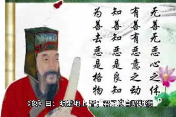 拇指与十指交叉的命运密码:揭开生活的神秘面纱 拇指与十指交叉的命运密码:揭开生活的神秘面纱