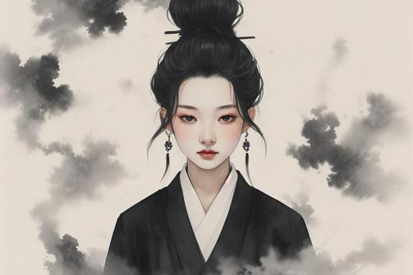 探索命运的奥秘:为何命运总是捉弄我们? 探索命运的奥秘:为何命运总是捉弄我们?