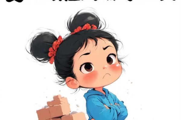 命格里缺人:解读人生中的孤独与人际关系的重要性 命格里缺人:解读人生中的孤独与人际关系的重要性