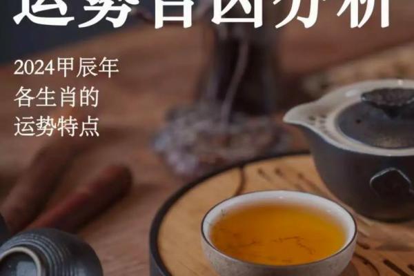 履灯火命人最佳配用,如何找到合适搭配来提升运势? 履灯火命人最佳配用,如何找到合适搭配来提升运势?