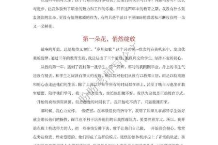 命中注定的橘女孩：那些关于梦想与成长的故事