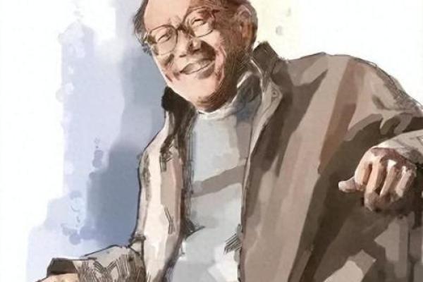 琴弦象征与心灵共鸣:探讨《命若琴弦》的深刻内涵 琴弦象征与心灵共鸣:探讨《命若琴弦》的深刻内涵