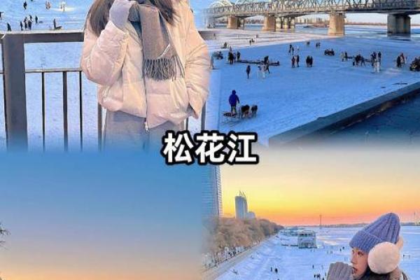 每月几百块,你应该如何合理支配生活开销? 每月几百块,你应该如何合理支配生活开销?